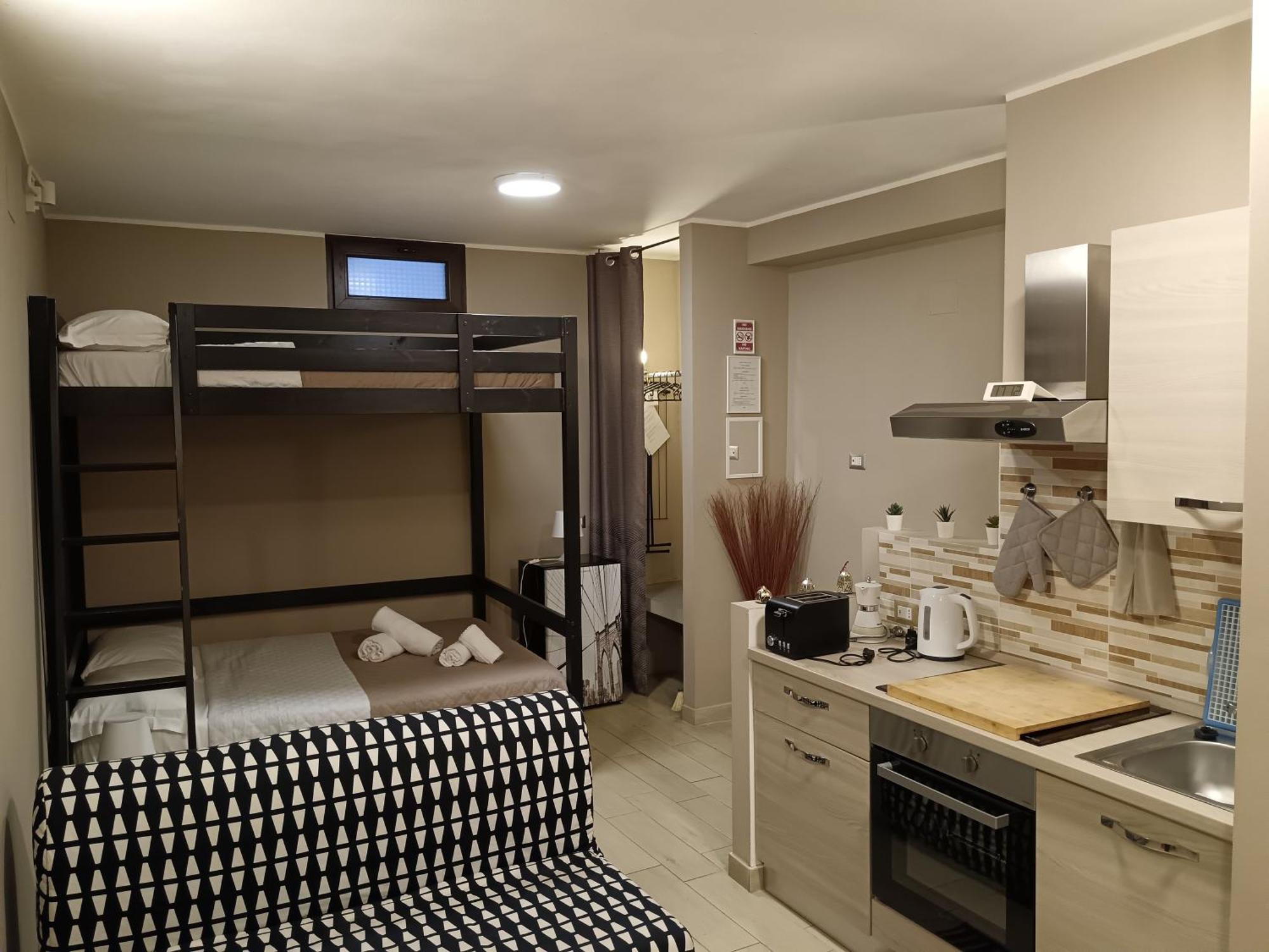 הוילה קטאניה U Peri Alivu House מראה חיצוני תמונה