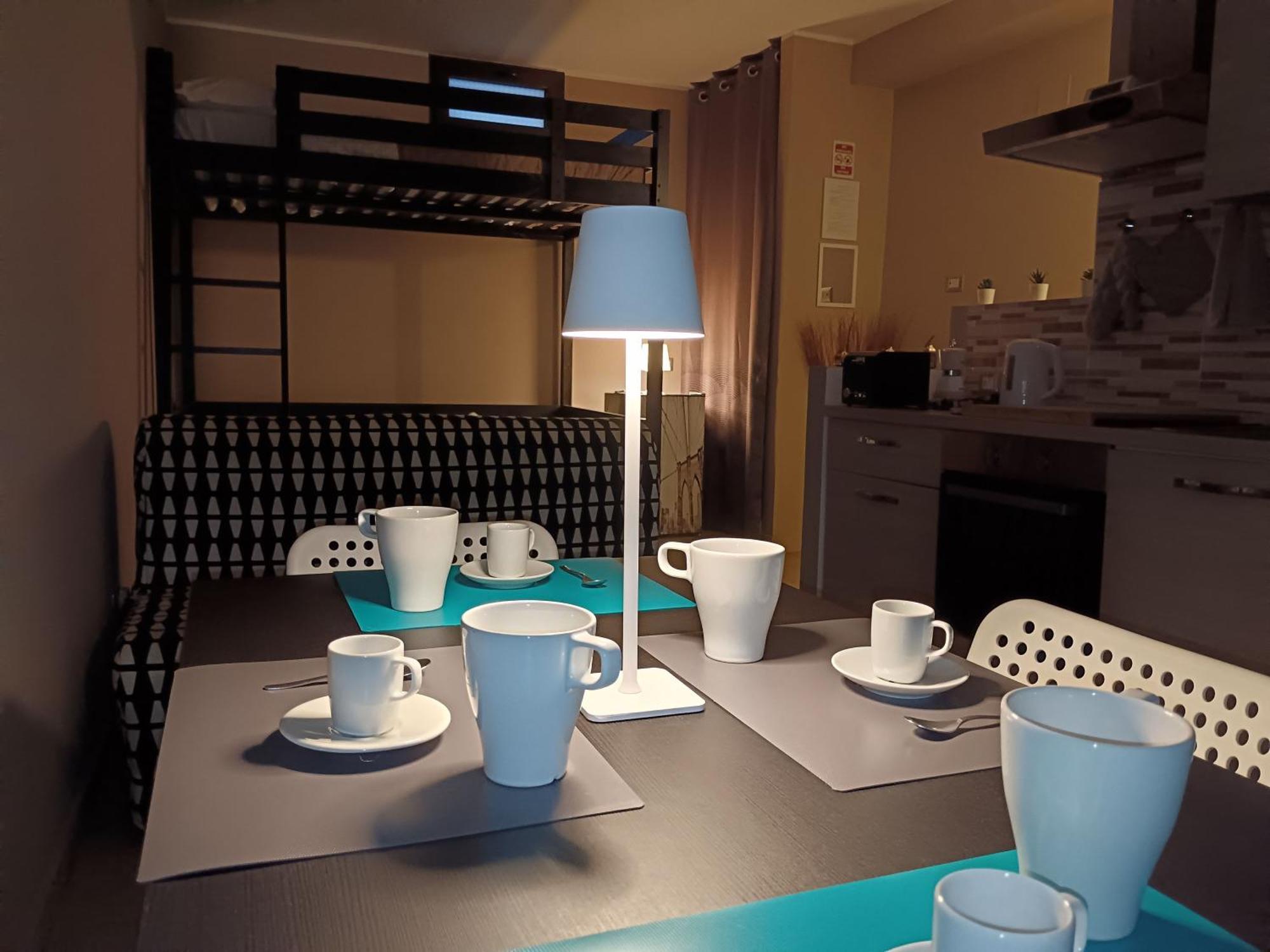 הוילה קטאניה U Peri Alivu House מראה חיצוני תמונה