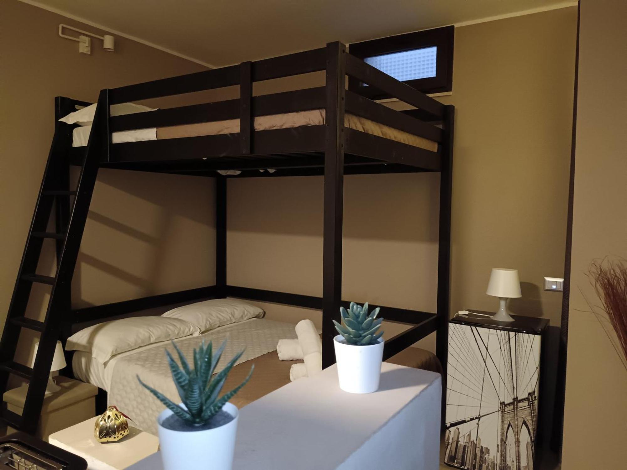 הוילה קטאניה U Peri Alivu House מראה חיצוני תמונה