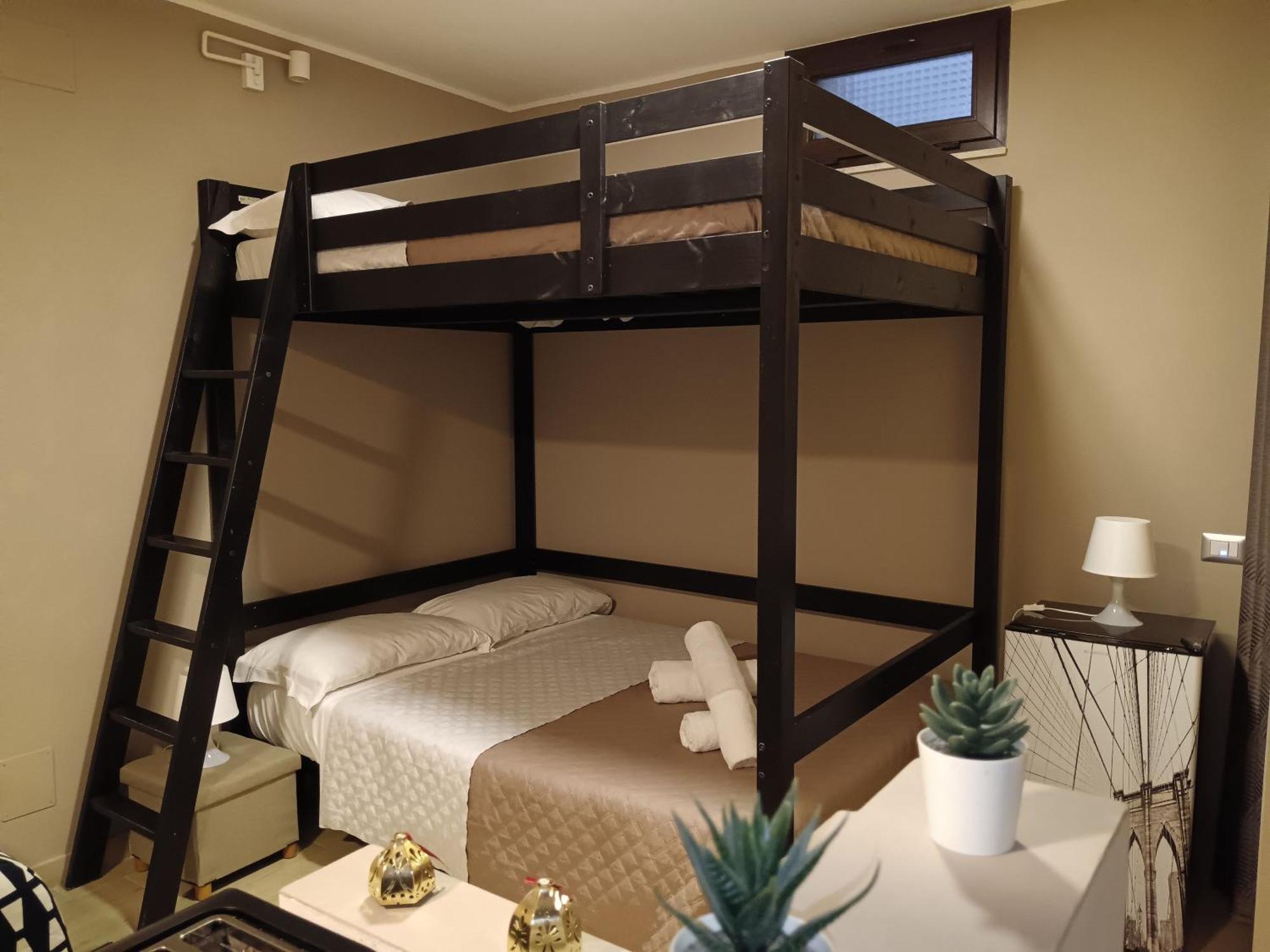 הוילה קטאניה U Peri Alivu House מראה חיצוני תמונה